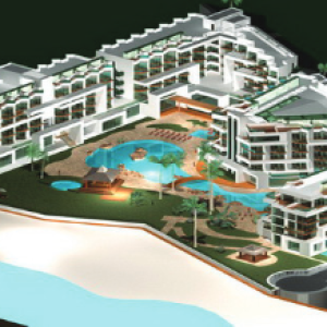 Screenshot 2025-03-28 at 23-05-21 Hotel - Islas Baleares.pdf