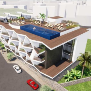 Screenshot 2025-07-11 at 12-08-09 NOVO HOTEL (imagens proposta).pdf